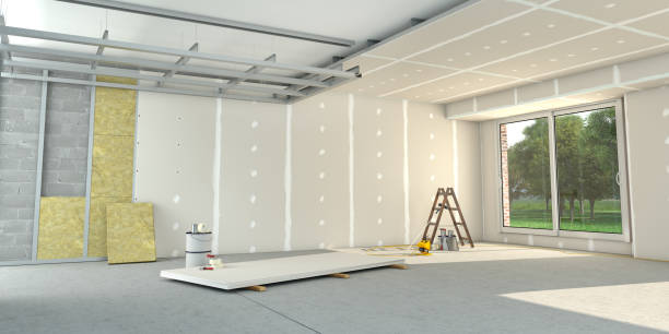 Luverne, AL Insulation Contractor Pros